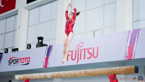 gaddi caterina ita ph simone ferraro sfa07901